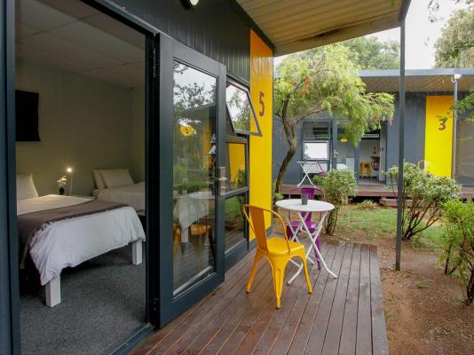 Room image 3