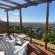 African Violet - Loft Living - 228770