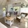 African Violet - Loft Living - 228771