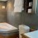 African Violet - Loft Living - 228773