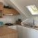 African Violet - Loft Living - 228774