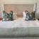 African Violet - Loft Living - 228775