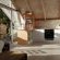 African Violet - Loft Living - 228778