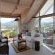 African Violet - Loft Living - 228779