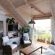 African Violet - Loft Living - 228782