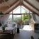 African Violet - Loft Living - 228784
