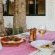 Duikersdrift Winelands Country Escape - 228788