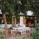 Duikersdrift Winelands Country Escape - 228791