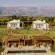 Duikersdrift Winelands Country Escape - 228792