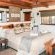 Duikersdrift Winelands Country Escape - 228795