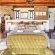 Duikersdrift Winelands Country Escape - 228796