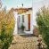 Duikersdrift Winelands Country Escape - 228797
