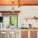 Cottage & Family