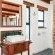 Duikersdrift Winelands Country Escape - 228801