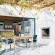 Duikersdrift Winelands Country Escape - 228802