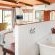 Duikersdrift Winelands Country Escape - 228804