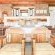 Duikersdrift Winelands Country Escape - 228805