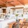 Duikersdrift Winelands Country Escape - 228806