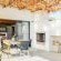 Duikersdrift Winelands Country Escape - 228807