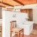 Duikersdrift Winelands Country Escape - 228809