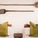 Duikersdrift Winelands Country Escape - 228810
