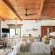 Duikersdrift Winelands Country Escape - 228811