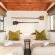 Duikersdrift Winelands Country Escape - 228812