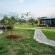 Property/Building