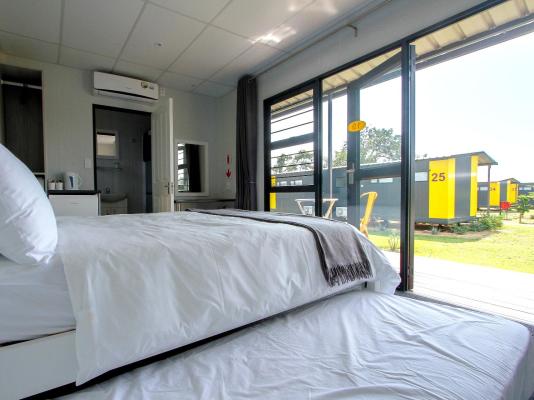 Room image 1