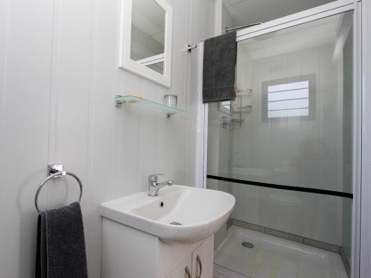 Room image 2