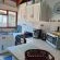 St Lucia Ocean View Lodge Pty Ltd - 228841