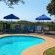 St Lucia Ocean View Lodge Pty Ltd - 228842
