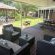 St Lucia Ocean View Lodge Pty Ltd - 228843