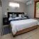St Lucia Ocean View Lodge Pty Ltd - 228844
