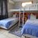 St Lucia Ocean View Lodge Pty Ltd - 228845