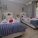 St Lucia Ocean View Lodge Pty Ltd - 228847