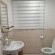 St Lucia Ocean View Lodge Pty Ltd - 228848