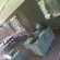 St Lucia Ocean View Lodge Pty Ltd - 228849