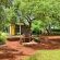 Braai/BBQ facilities