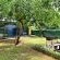 Braai/BBQ facilities