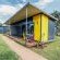 Property/Building