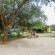 Braai/BBQ facilities