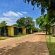 Property/Building