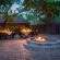 Braai/BBQ facilities