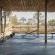 Fitness/ Gym facilities