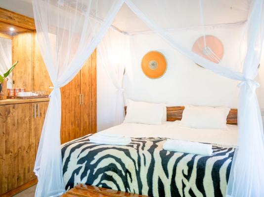 Room image 3