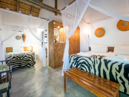 Room image 6