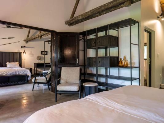 Room image 2