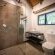 Sunbirds Oasis Lodge - 228929