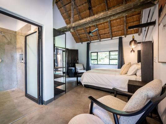 Room image 3